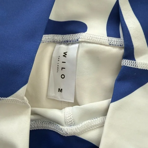 Wilo the Label set - Picture 4 of 4